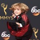 Jeremy Maguire, 2016 Emmy Awards, Candids